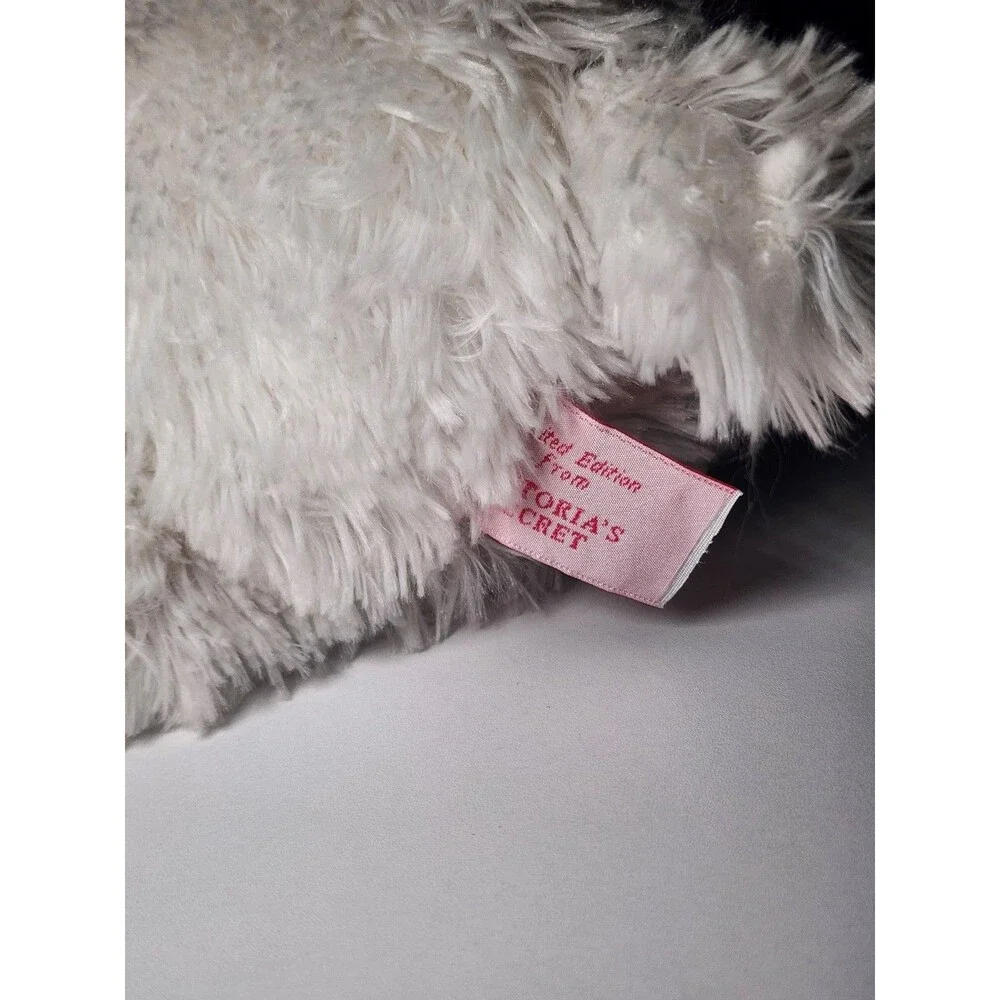 Victorias Secret victorias secret